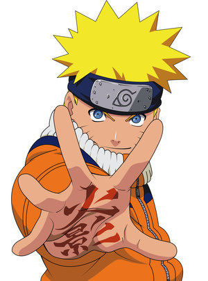 Uzumaki_Naruto_vector_by_leek128.jpg