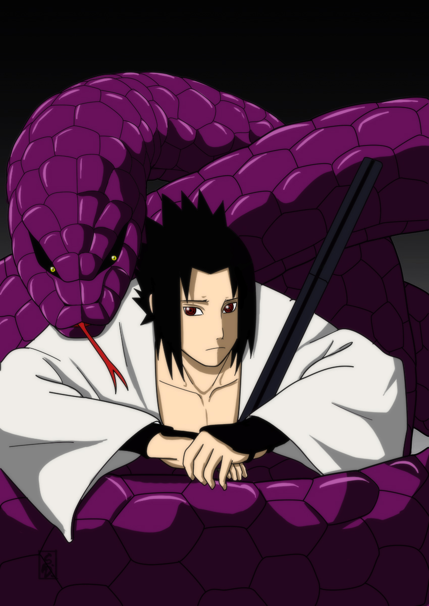 Sasuke_Uchiha___Hebi_by_Zeke_Asakura.jpg