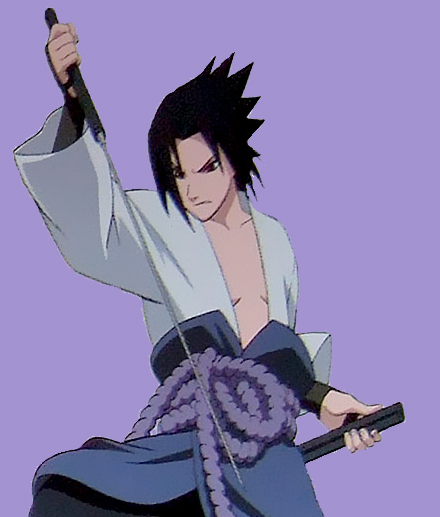 sasuke_3_by_Fallen_Angel5663.jpg