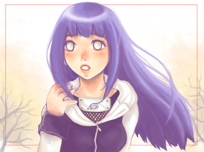 Hinata_by_zoelee.jpg