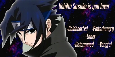 1616_Sasuke.jpg