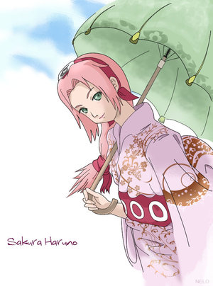 Sakura_Haruno_by_Loneicon.jpg