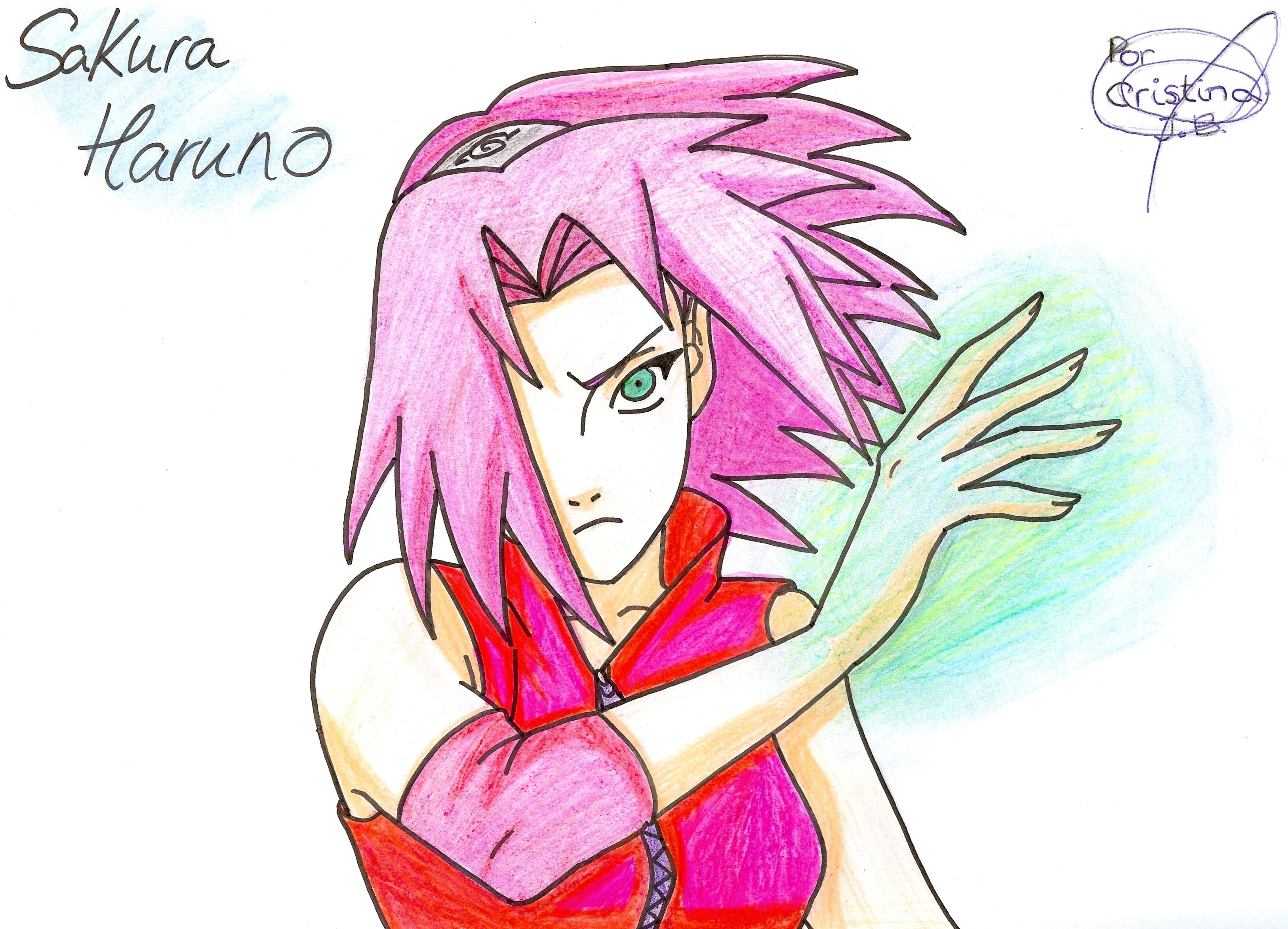 Sakura_Haruno_by_hinaakatsuki.jpg