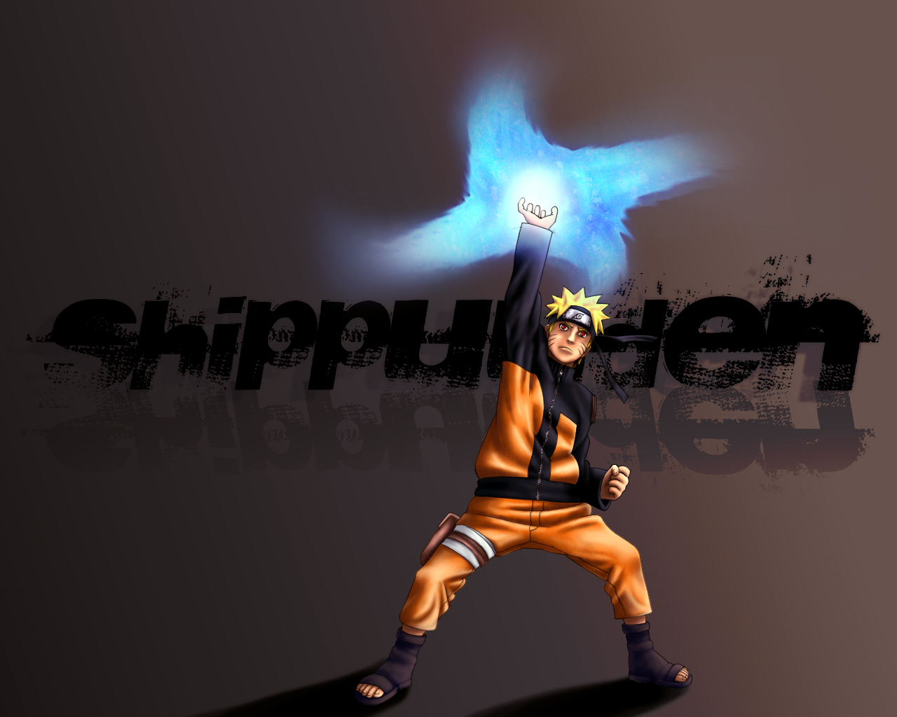 1_Naruto_Shippuuden_by_nixuboy.jpg