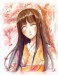 Hinata_in_Spring_by_to_ma_to.jpg
